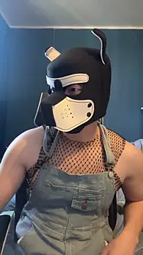 Jason S223 online show from 04/08/26, 10:26