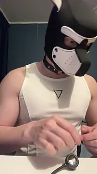 Jason S223 online show from 04/22/26, 07:26