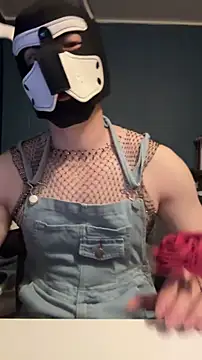 Jason S223 online show from 04/24/26, 06:32