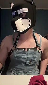 Jason S223 online show from 04/29/26, 06:58