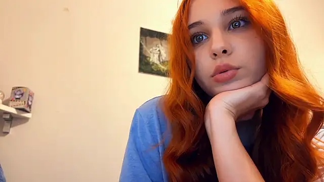 Snapshot of LolaBun chatting on 02/26/26, 06:51 LolaBun online show from 02/26/26, 06:51