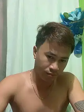 Conmasterxxx online show from 02/24/26, 04:43