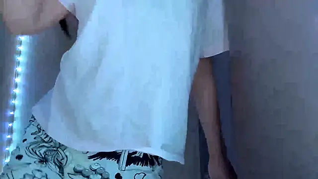 MeiMoon online show from 02/26/26, 12:59