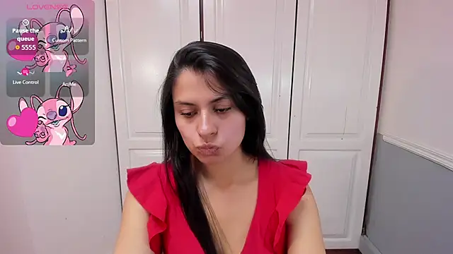 ava jones11 online show from 02/27/26, 03:01