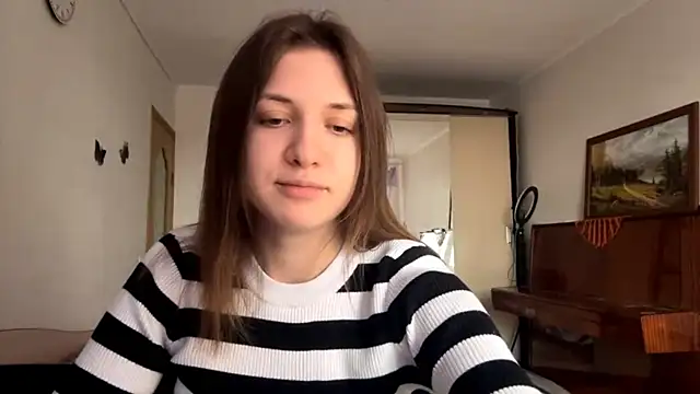 KarynAbbinanti online show from 02/23/26, 12:46