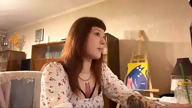 Snapshot of GraciaWirght chatting on 03/02/26, 08:37 GraciaWirght online show from 03/02/26, 08:37