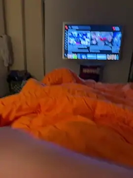 foudesexe23 online show from 02/22/26, 09:35