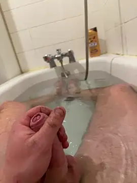 foudesexe23 online show from 02/23/26, 04:59