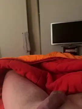 foudesexe23 online show from 02/27/26, 02:00