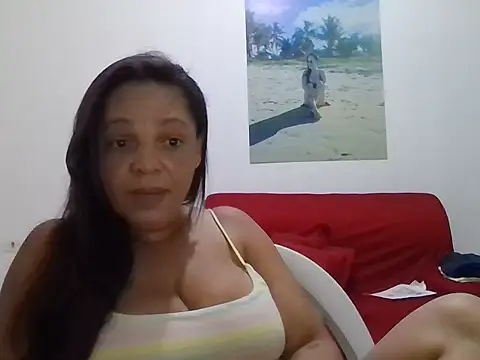 Vicky-43 online show from 03/31/26, 01:18