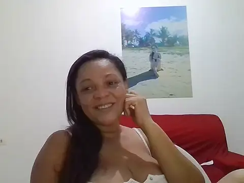 Vicky-43 online show from 03/31/26, 11:38