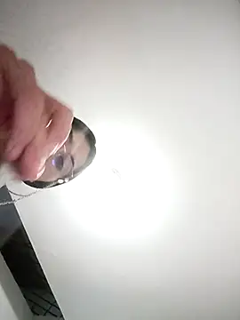 Dakotattoo online show from 04/07/26, 06:47