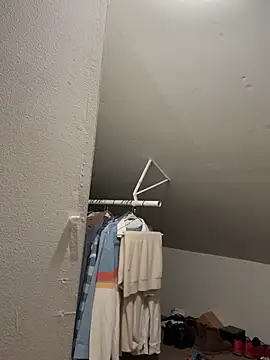 Snapshot of blazen50 chatting on 02/25/26, 12:31 blazen50 online show from 02/25/26, 12:31