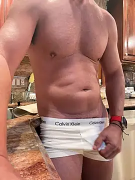 Snapshot of blazen50 chatting on 03/02/26, 10:00 blazen50 online show from 03/02/26, 10:00