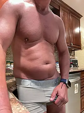 blazen50 online show from 03/16/26, 08:51