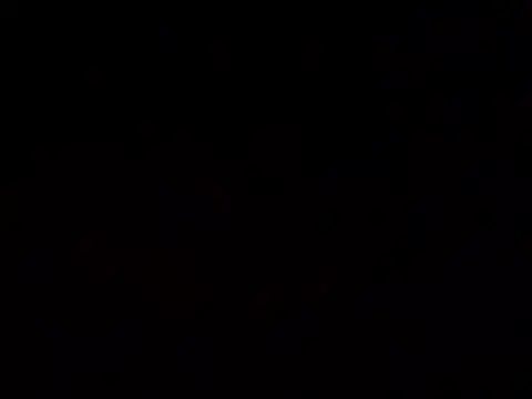 blazen50 online show from 03/26/26, 09:31