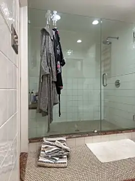 blazen50 online show from 04/04/26, 10:46