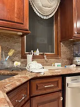 blazen50 online show from 04/07/26, 08:26