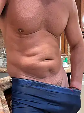 blazen50 online show from 04/10/26, 09:58