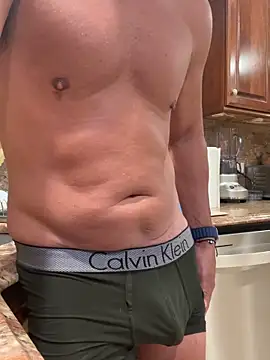 blazen50 online show from 04/13/26, 08:20