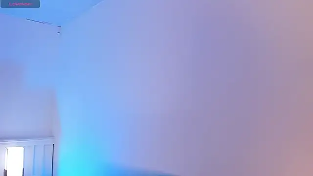 Fiorelaa  online show from 03/23/26, 11:36