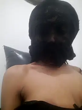 Snapshot of Cassandrababe chatting on 02/24/26, 03:26 Cassandrababe online show from 02/24/26, 03:26