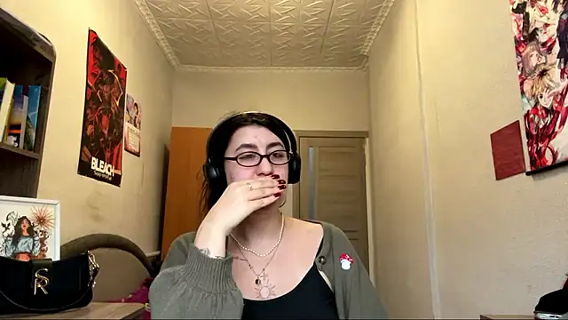 Snapshot of AshlynWabasha chatting on 02/26/26, 01:21 AshlynWabasha online show from 02/26/26, 01:21