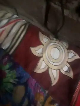 Ankit couple2525 online show from 03/17/26, 06:22