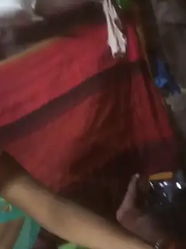 Ankit couple2525 online show from 04/07/26, 04:29