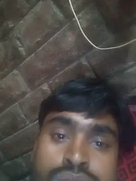 Ankit couple2525 online show from 04/15/26, 04:19