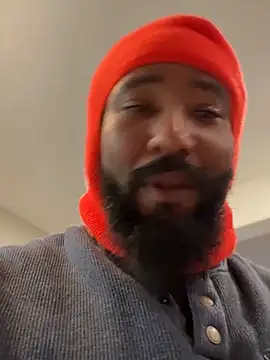 Jbravo26 online show from 02/20/26, 04:18