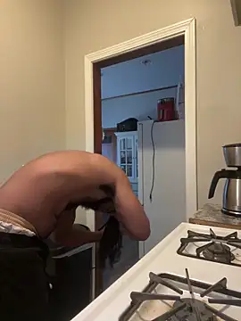 Jbravo26 online show from 02/21/26, 12:50