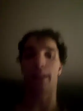 EpopeeGo online show from 02/20/26, 08:20