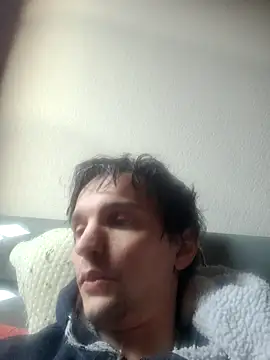 EpopeeGo online show from 02/27/26, 04:07