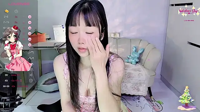 okyssa online show from 03/20/26, 09:41