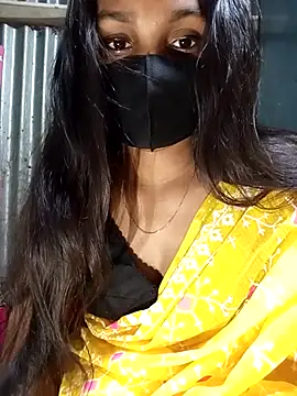 Snapshot of Prontuy chatting on 03/02/26, 04:47 Prontuy online show from 03/02/26, 04:47