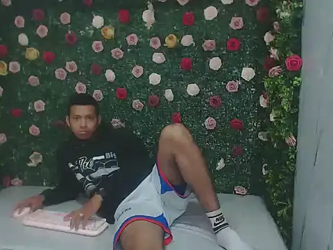 dylans brown online show from 02/20/26, 03:34