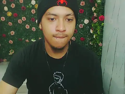 dylans brown online show from 02/21/26, 01:45