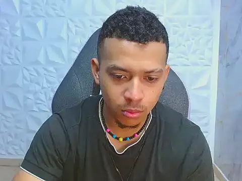 dylans brown online show from 02/26/26, 01:21