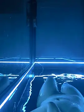 Butterflygi online show from 02/22/26, 09:30