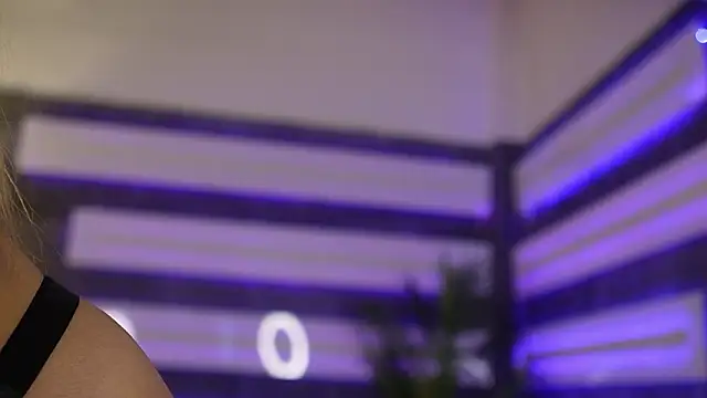 Snapshot of ItsIvyLicious_ chatting on 02/28/26, 09:05 ItsIvyLicious online show from 02/28/26, 09:05