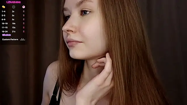 LeslieShay online show from 03/20/26, 05:51