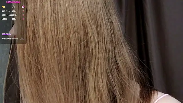 LeslieShay online show from 04/15/26, 07:32