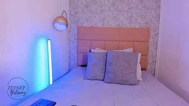 ZeynepYilmaz online show from 04/11/26, 08:57