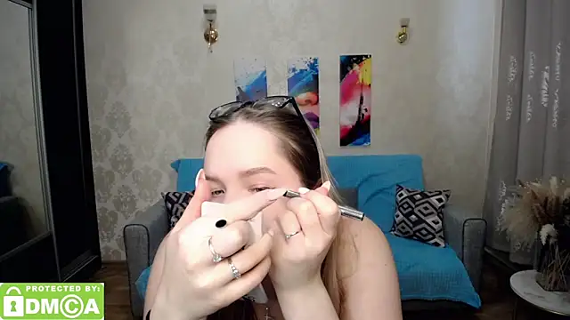 Snapshot of hi_haos chatting on 03/02/26, 05:41 hi haos online show from 03/02/26, 05:41