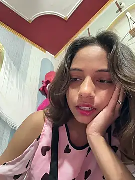 Snapshot of its_anuuu chatting on 02/23/26, 05:05 its anuuu online show from 02/23/26, 05:05