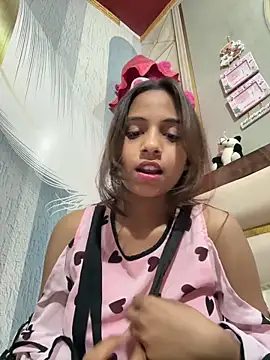 Snapshot of its_anuuu chatting on 02/25/26, 07:56 its anuuu online show from 02/25/26, 07:56