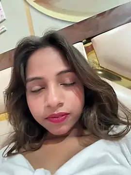 Snapshot of its_anuuu chatting on 02/27/26, 09:53 its anuuu online show from 02/27/26, 09:53