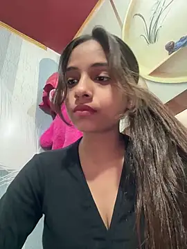 Snapshot of its_anuuu chatting on 02/28/26, 02:51 its anuuu online show from 02/28/26, 02:51