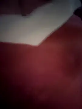 Snapshot of halii21 chatting on 03/02/26, 04:25 halii21 online show from 03/02/26, 04:25